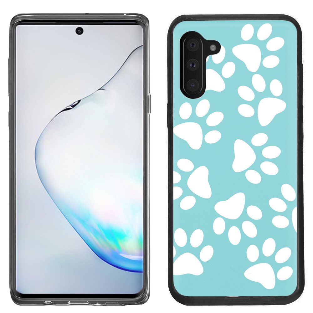note 10 phone case