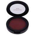 thumbnail image 2 of Gen Nude Powder Blush - You Had Me, 2 of 2