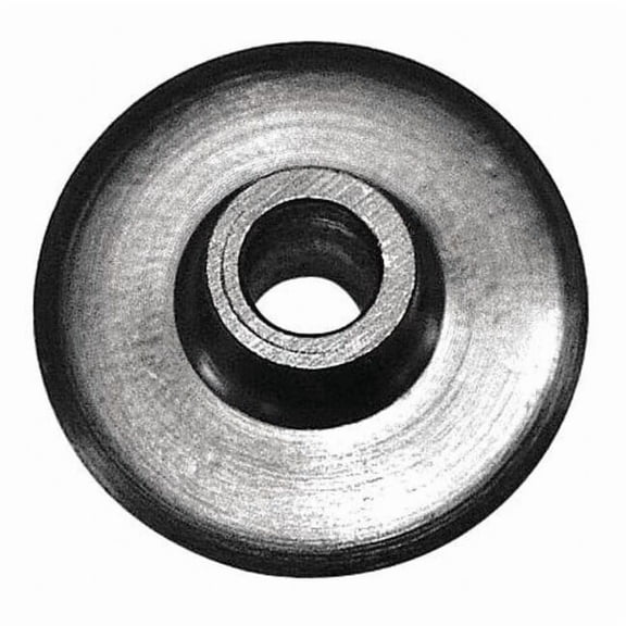 Wheeler-Rex Cutter Wheel 8003