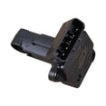 thumbnail image 4 of Brand New Mass Air Flow Sensor Meter MAF AFM 1.8L 4cyl 4.3L V8 Oem Fit MF15010, 4 of 9