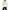 #001 Beige, variant on BRDFRL Women Sherpa Pullover Half Zip Fuzzy Fleece Oversized Sweatshirt Long Sleeve Plush Quarter Zip Pullover with Pocket Beige S