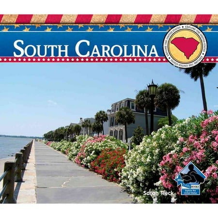 south carolina walmart com walmart clinton north carolina