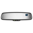 thumbnail image 2 of Gentex GENK20A Auto Dimming Mirror W/compass Temperature, 2 of 2