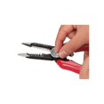 thumbnail image 3 of Pelacables Gerrit compatible con Milwaukee 48-22-3079 Largo 7 3/4 Pulgadas Capacidad 20, 3 of 4