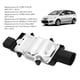 thumbnail image 3 of Módulo De Control Del Ventilador De Refrigeración Del Motor, Unidad Del Módulo De Control Del Ventilador De Refrigeración 1137328464 Durable Para MK3 KUGA MK2, 3 of 7