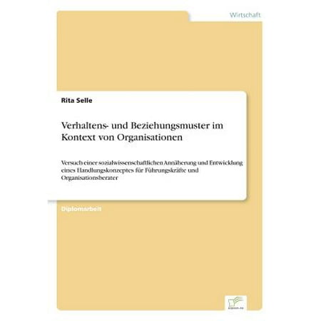 ebook wohnung und stadt hamburg · frankfurt · wien modelle sozialen wohnens in den zwanziger jahren