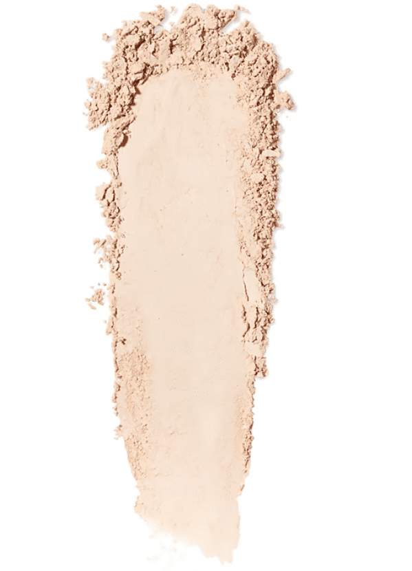 Bobbi Brown Skin Weightless Powder Foundation 0.38/11g - N-012 Porcelain
