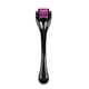 thumbnail image 4 of Rodillo de microaguja de aleación de titanio Derma Roller, microaguja de belleza de 540 rodillos oso de fresa  Hogar, 4 of 4