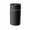 Black, variant on Qholemyo Small Humidifier Vehicle Mounted Wireless Device Built In Battery Low Noise Aromatherapy Machine With Colorful Led Lights For Home And Car Home Goods
