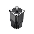 thumbnail image 4 of 57 Open-loop Brake Stepper Motor Permanent Magnet Stepper High Speed And Long Life Medical Machinery Driver Spot Stock ,High Speed, 4 of 4