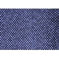 thumbnail image 1 of Ahgly Company Indoor Rectangle Abstract Blue Modern Area Rugs, 6' x 9', 1 of 4