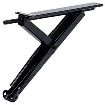 BAL 23026 Tent Trailer Stabilizer, 20"