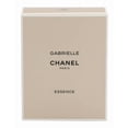 thumbnail image 3 of Chanel Gabrielle Essence para mujer - EDP Spray 50 ml, 3 of 3