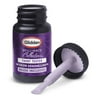 Glidden Brilliance Collection Paint Tester, Violet Shimmer, 2 Fl. Oz.