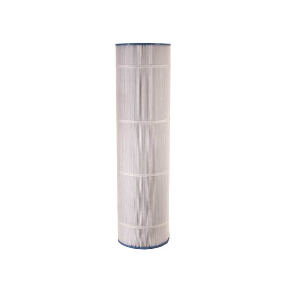 Unicel C8418 200 Sq. Ft. Pool & Spa Replacement Cartridge Filter for