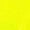 Fluorescent Yellow, variant on Hansber Kids Boys Girls Biker Shorts for Gymnastics Tumbling Volleyball Cheer Ballet Dance Practice Workout Red 8
