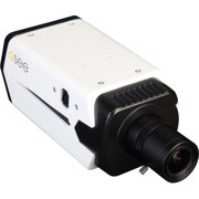 Q-see Elite QD6503X Surveillance Camera, Color