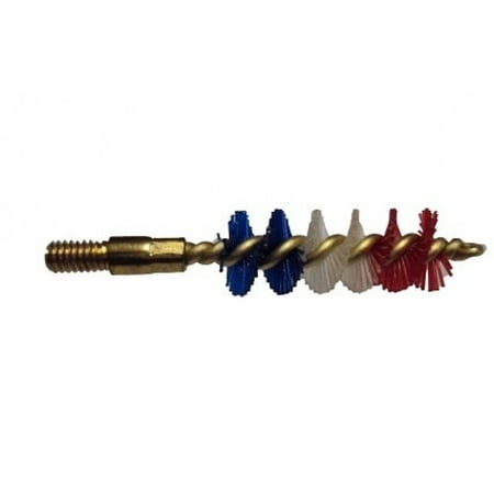 Arch Arms Series - Pro-Shot .38 Cal./9mm Patriot Series Pistol Brush PSP38/9