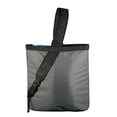 thumbnail image 3 of Coleman Insulated Hauler 24 Can Cooler Gray - Converts from a backpack to a tote, 3 of 6