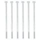thumbnail image 5 of Accesorios para generadores Jadeshay 20 Piezas tornillo largo, 5 of 8