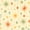 Color 2, variant on Peel and Stick Wallpaper 17.7in x 9.8ft Blue Pink Oriental Garden Pagoda Animals Flora Contact Paper Vinyl Waterproof Self Adhesive Wall Paper for Bedroom Shelf Cabinet Renter Friendly