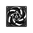 thumbnail image 3 of ARCTIC COOLING P8 ACFAN00147A 80mm Pressure-optimised Case Fan, 3 of 5