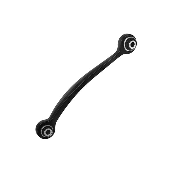 Rear Upper Forward Control Arm For 2008-2017 Buick Enclave