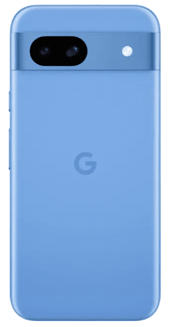 [新品未使用]Google Pixel 8a Bay 青色 pixel8a Google Pixel 8a PIXEL8A Bay