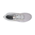 thumbnail image 4 of TENIS DAMA CAPA DE OZONO 601801 TEXTIL MORADO, 4 of 4