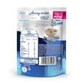 thumbnail image 2 of Leche condensada La Lechera original 209 g, 2 of 4
