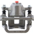 thumbnail image 3 of Centric Parts 14142599 Centric Semi-Loaded Brake Caliper Fits select: 2014-2020 NISSAN ROGUE, 2017-2022 NISSAN ROGUE SPORT, 3 of 4
