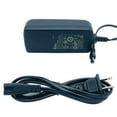 thumbnail image 6 of Pre-Owned Ktec KSAS0361500200M2 15V 30W Power Adapter w/ Power Cord Genuine Black, 6 of 7