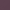 Dark Purple, variant on Mainstays 20" 3-Speed Portable Box Fan, New, FB50-16HS, Silver