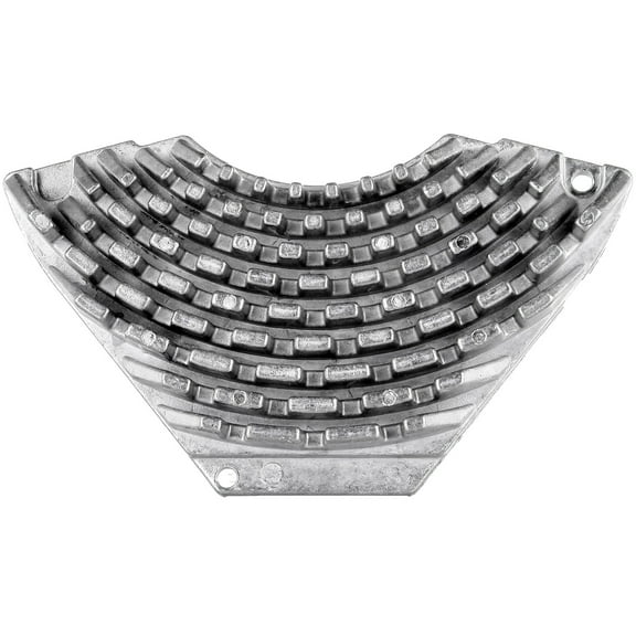 Blower Motor Fan Resistor Air Conditioning Replacement Parts ECCPP fit for for Volvo for S60/ S80/ V70/ XC70/ XC90 8693262 Fits select: 2008 ,2010-2013 VOLVO XC90 3.2