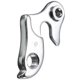 thumbnail image 4 of Gancho trasero de cambio trasero de bicicleta de aleación de aluminio, 4 of 4