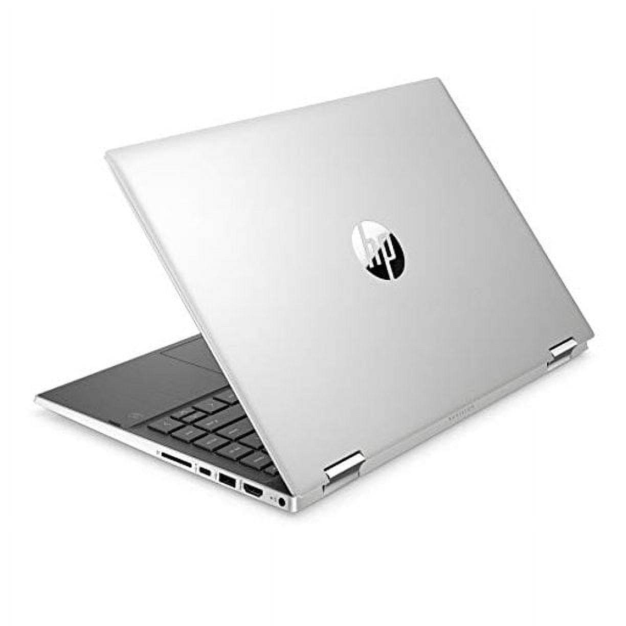 Windows11対応 HP Pavilion x360 14-cd0019nl Amazon.com: HP Pavilion X360 2-in-1 14