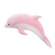 thumbnail image 5 of De Juguetes De Peluche, Regalo Para Niños Encantadores, Cojín Para Dormir, Almohada De Animales, Muñecas, Almohadas De Siesta De Animales Acuáticos Marinos Para Sala De Estar 1 Juego matsuzay FN008159-01, 5 of 6