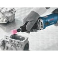 thumbnail image 4 of Esmeriladora Mototool Amoladora Recta 650 W Ggs 28 Lce Bosch BOSCH GGS 28, 4 of 4
