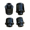 thumbnail image 2 of 12Mm/15mm To 9mm Thru-Axle Quick Release/Qr Hub Adapter Bike, 2 of 6
