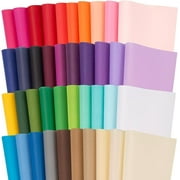 Shindel 330 Sheets Multicolors Tissue Paper,14x10 Inch Rainbow Tissue Paper Bluk Wrapping Paper for Gift Bags Wrapping for DIY Crafts Birthday Wedding Holidays Decor