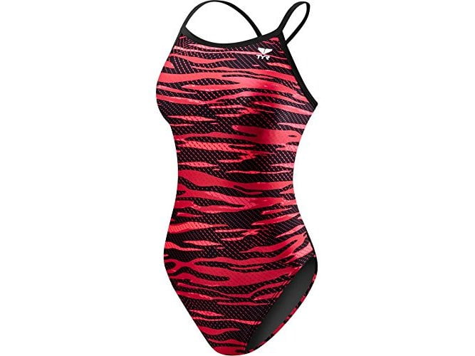 tyr crypsis diamondfit