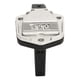 thumbnail image 1 of Sensor de aceite ANGGREK alta dureza 94860615000 para A8 Q3 Q7 A5, 1 of 8
