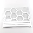 thumbnail image 4 of Earring Display Stand Wood Fashion Earring Organizer Earring Holder Stand, 4 of 9