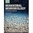 thumbnail image 3 of Nerve Cells and Animal Behaviour, (Paperback), 3 of 3