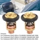 thumbnail image 3 of Termostato De Motor, 3 of 7