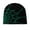 Black-01, variant on Xfvqtps Womens Beanie Spider Web Knitting Fashion Stretch Windproof Coldproof Warm Outdoor Fall Winter Soft Skull Cap Black-01