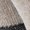 Beige, variant on 3 Pairs Wool Crew Socks for Men and Women, Thermal Warm Soft Hiking Socks with Reinforced Durability, Comfortable Winter Boot Socks for Daily Wear