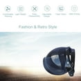 thumbnail image 4 of Shinysix Shield Lens,Lens, 4 of 7
