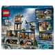 thumbnail image 4 of Set LEGO City Isla Prisión de la Policía 60419, 4 of 4