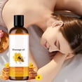 thumbnail image 1 of onlyliua Liquidación Ofertas Del Día Ofertas Prime Esencias Hidratante Agua Nutritiva Piel con Aceite 200Ml, 1 of 7